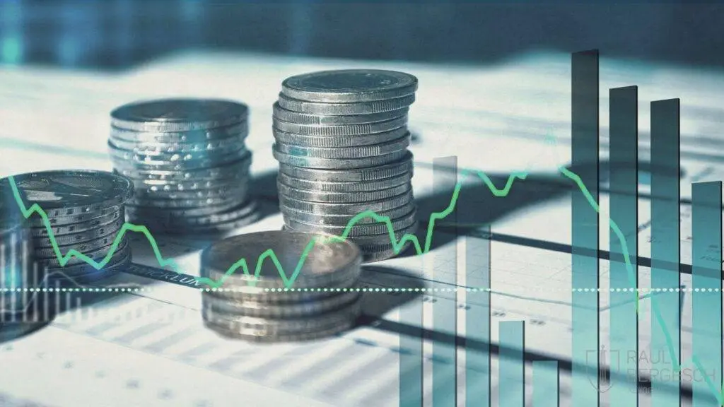 execução fiscal e bloqueio de contas entenda