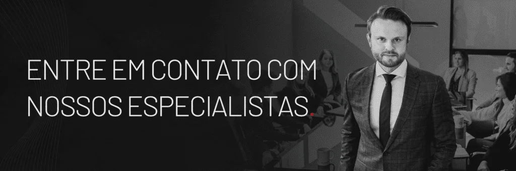 entre em contato com nossos especialistas bergesch martin