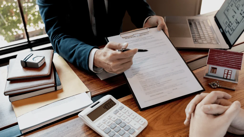 Guia completo sobre registro de imóveis, entenda a importancia de regularizar um imóvel bergesch martin advocacia espacializada em direito imobiliario advogado online proteção patrimonial